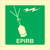 EPIRB