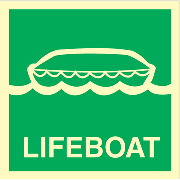 Livbåt