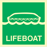 Livbåt