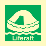 Livflotte