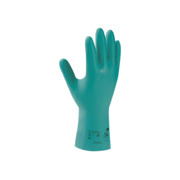 Camatril Velour Handskar - tillbehör för markeringsspray