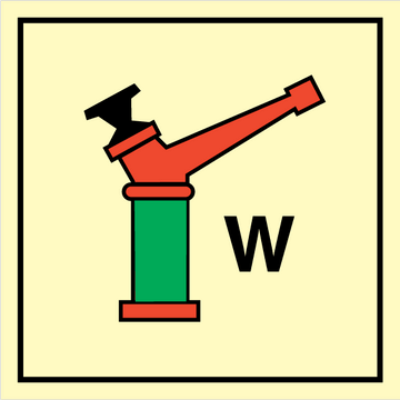 Vattenmonitor